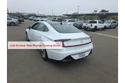 $20800 : Hyundai SONATA 2023 SEL 4dr thumbnail