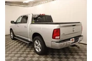 $21999 : Ram 1500 2018 4x4 Big Horn 4 thumbnail