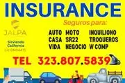 $777777 : SEGURO para AUTO, CASA, VIDA thumbnail