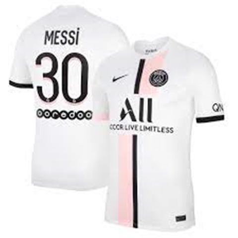 $30 : Uniformes de Futbol image 3