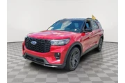 $39991 : Ford Explorer 2025 ST-Line 4 thumbnail