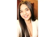 213-377-8988 - CENTRO L.A. en Los Angeles