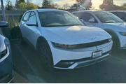$24990 : Hyundai IONIQ 5 2024 SEL 4dr thumbnail