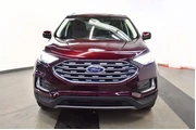$22994 : Ford Edge 2022 AWD SEL 4dr C thumbnail