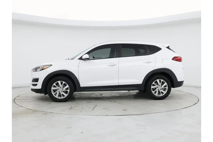 $17998 : Hyundai TUCSON 2020 Value 4d image 3