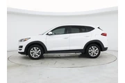 $17998 : Hyundai TUCSON 2020 Value 4d thumbnail