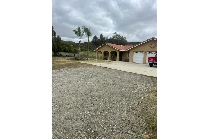 Garcia Handyman image 7