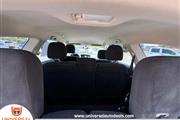 $13800 : 2013 NISSAN PATHFINDER thumbnail