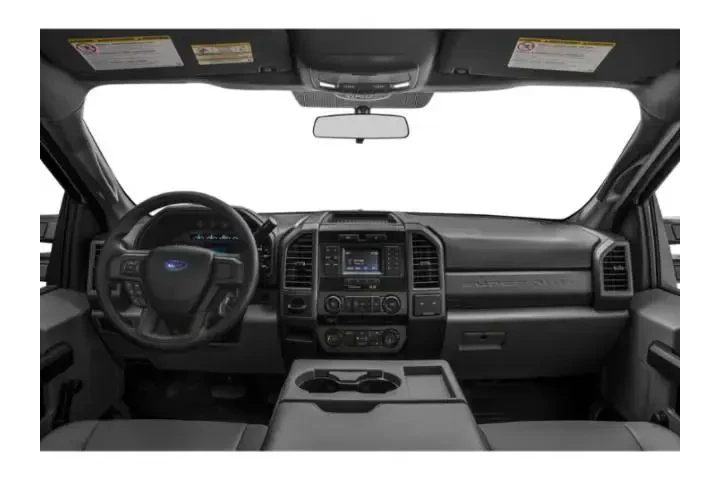 $29225 : Ford F-350 Super Duty 2019 4 image 9