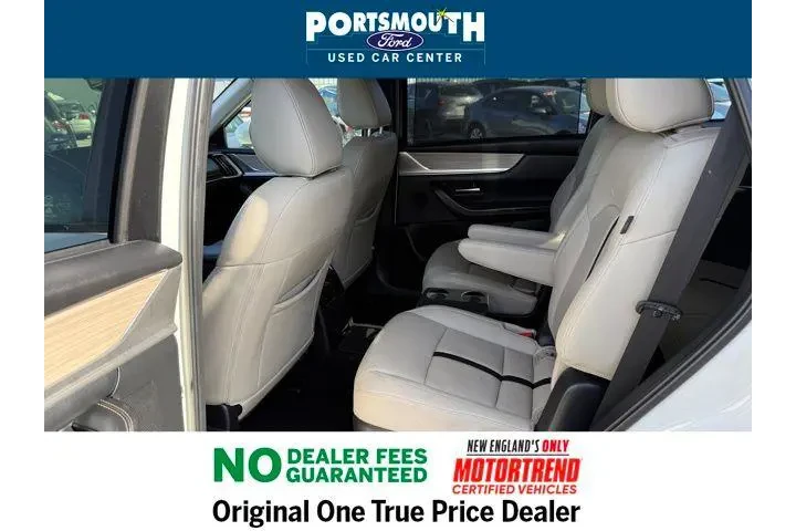 $27995 : Mazda CX-90 2024 AWD 3.3 Tur image 5