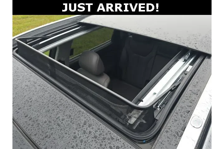 $19500 : Hyundai SANTA FE 2019 Ultima image 6