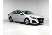 Nissan Altima 2023 2.5 S 4dr en Seattle