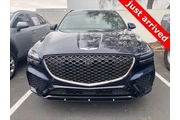 Genesis GV70 2022 AWD 3.5T S en Las Vegas