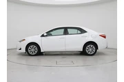 $16998 : Toyota Corolla 2017 LE 4dr S thumbnail