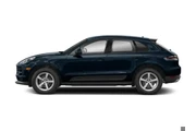 $31677 : Porsche Macan 2020 AWD 4dr S thumbnail