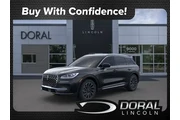 Lincoln Corsair 2024 Reserve en Hialeah
