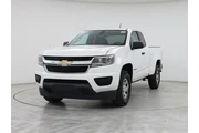 $18998 : Chevrolet Colorado 2020 4x2 thumbnail