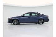 $26998 : Honda Accord 2023 EX 4dr Sed thumbnail