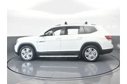 $20891 : Volkswagen Atlas 2018 AWD V6 thumbnail