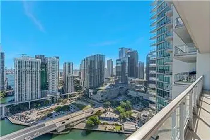 $4300 : Rental property with 2 bedro image 1