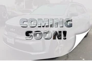 Kia Sorento 2023 S 4dr SUV en San Diego
