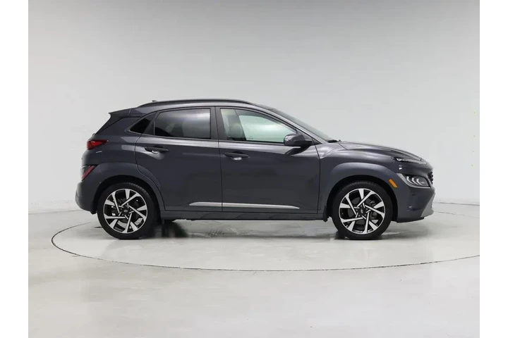 $23998 : Hyundai KONA 2023 Limited 4d image 7