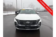 $25822 : Hyundai TUCSON 2025 AWD SE 4 thumbnail