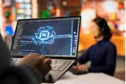 Jasper Launches MCP Server en Corpus Christi