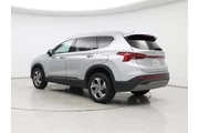 $23998 : Hyundai SANTA FE 2023 AWD SE thumbnail