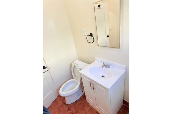 $2000 : Apartamento Estudio Grande image 7