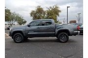 $32999 : Toyota Tacoma 2023 4x2 SR5 V thumbnail