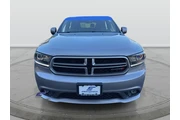 $17468 : Dodge Durango 2018 AWD GT 4d thumbnail