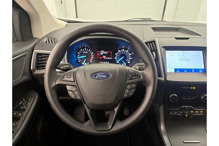 $19998 : Ford Edge 2020 SE 4dr Crosso image 10