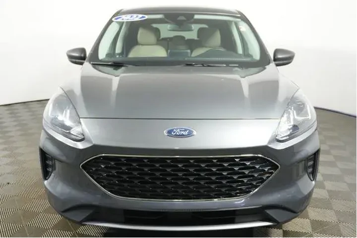 $21000 : Ford Escape 2022 AWD SE 4dr image 8