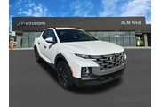 $19920 : Hyundai SANTA CRUZ 2023 SEL thumbnail