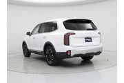 $39998 : Kia Telluride 2023 AWD SX 4d thumbnail