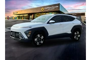 $18799 : Hyundai KONA 2024 AWD SEL 4d thumbnail