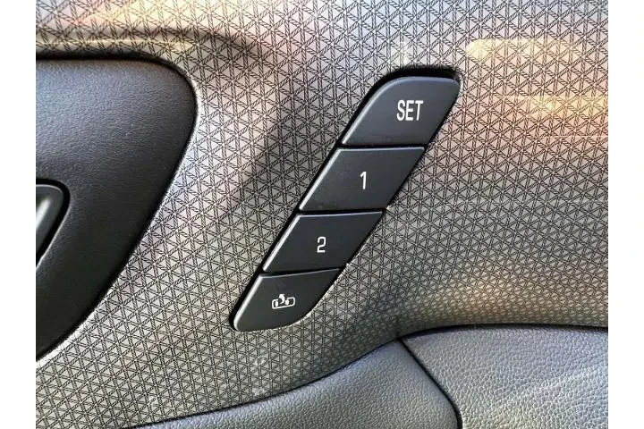 $34888 : Chevrolet Traverse 2023 4x4 image 10