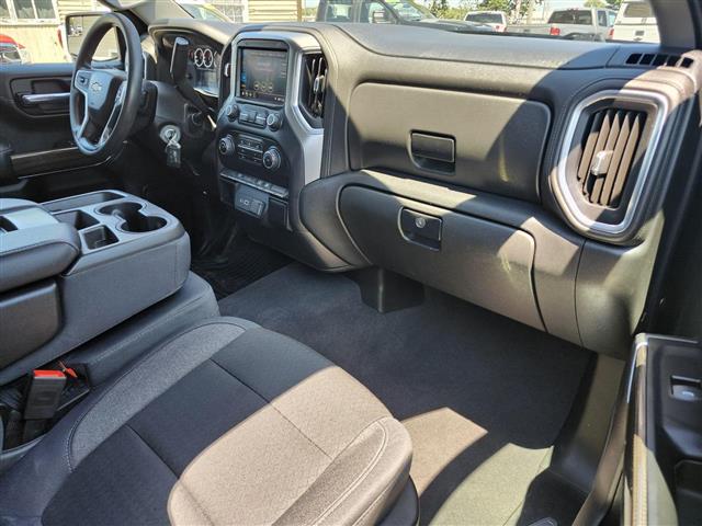 $29999 : 2019 CHEVROLET SILVERADO 1500 image 1