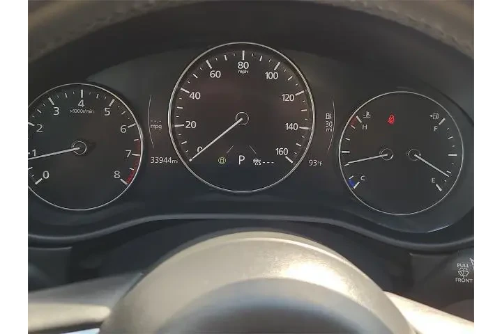 $22929 : Mazda CX-30 2024 AWD 2.5 S C image 6