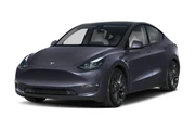 Tesla Model Y 2024 AWD Perfo en Stockton
