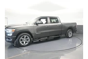 $24990 : Ram 1500 2020 4x2 Big Horn 4 thumbnail