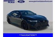$30699 : Toyota Avalon 2021 TRD 4dr S thumbnail