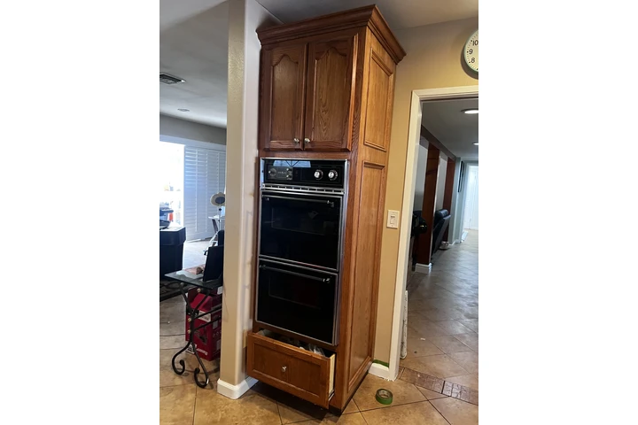 Servicios de Pintura image 9