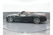 $32954 : BMW 4 Series 2024 430i 2dr C thumbnail