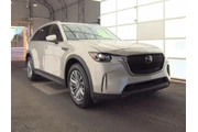 $27793 : Mazda CX-90 2024 AWD 3.3 Tur thumbnail