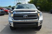 2015 Tundra SR5 thumbnail