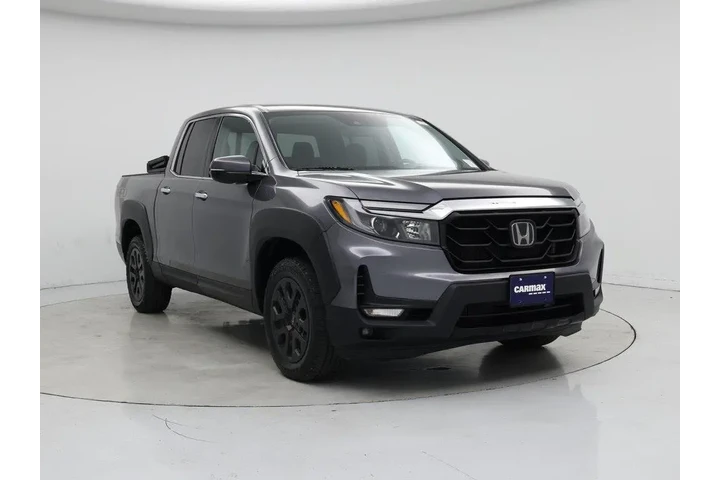 $30998 : Honda Ridgeline 2022 AWD RTL image 1