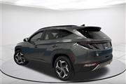 $28106 : Pre-Owned 2022 Tucson Hybrid thumbnail