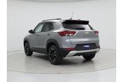 $22998 : Chevrolet Trailblazer 2023 4 thumbnail